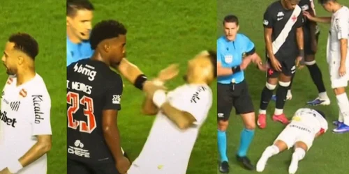 Neymar Instagram jpeg