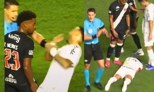 Neymar Instagram jpeg