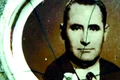 Gheorghe Ştefănescu este considerat cel mai mare mafiot al regimului comunist  A sfârşit împuşcat FOTO Adevărul jpg