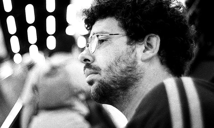 neil labute