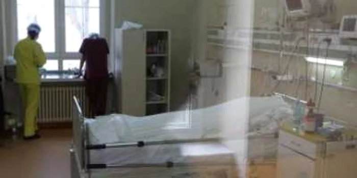 Cluj: Târg pentru o viaţă