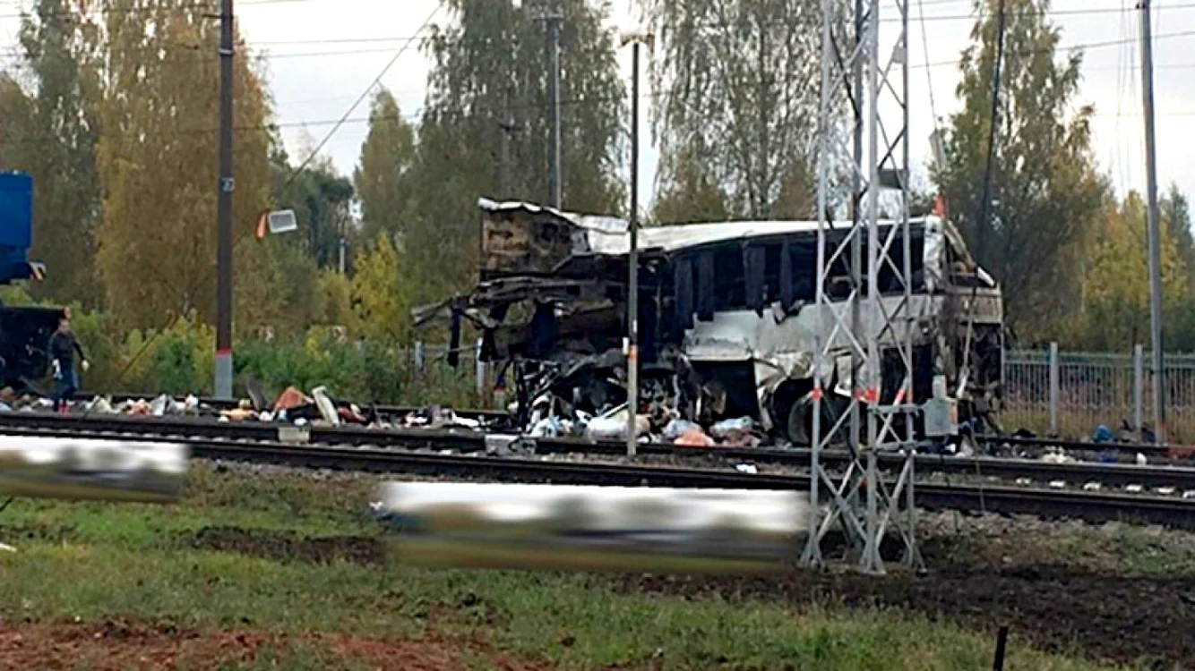 FOTO RIA Novosti