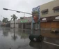 Uragamul Irma a lovit Florida. FOTO Guliver/Gettyimages