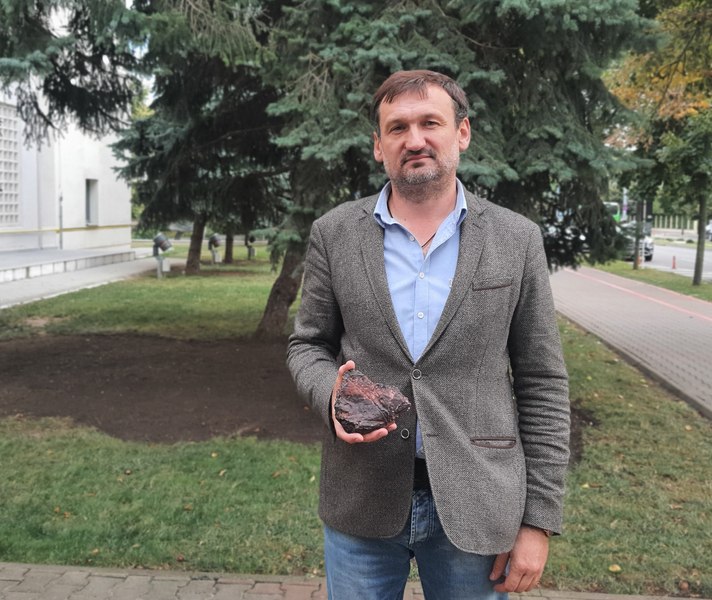 Cine a făcut primul vin? Ce ascunde un artefact vechi de 7.000 de ani, din vremea Culturii Cucuteni, care poate revoluționa oenologia mondială