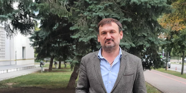 ivan muntean presedintele asociatiei 7000 foto remus florescu jpg