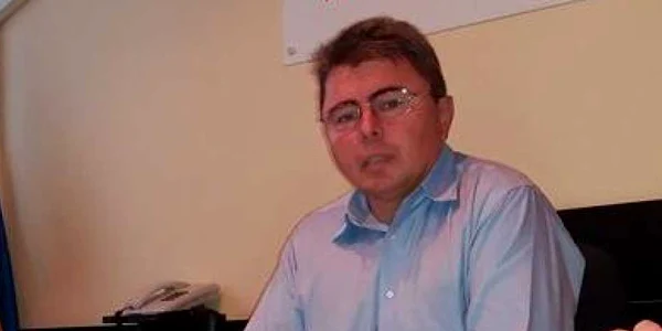 aurel stirb
