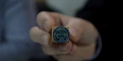 Incidentele nu au întârziat să apară
