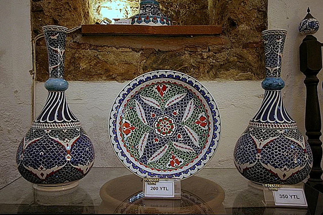 iznik tiles 00240 jpg jpeg