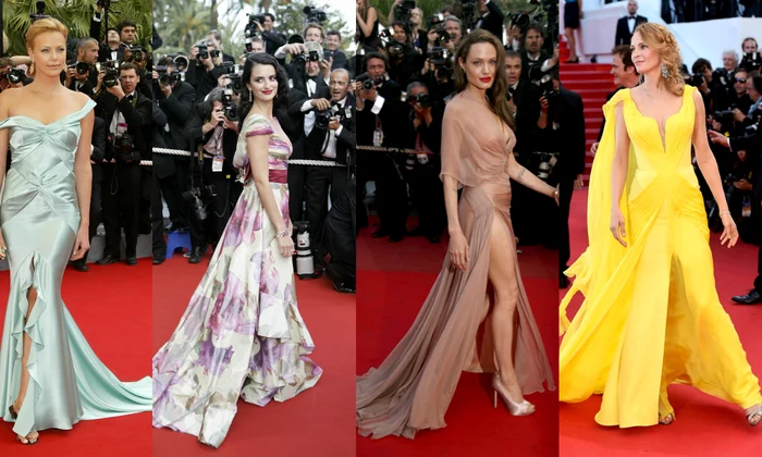 red carpet jpeg