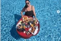 oana roman aniversare egipt webp