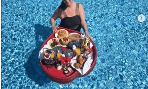 oana roman aniversare egipt webp