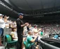 darren cahill la ao foto iulian anghel