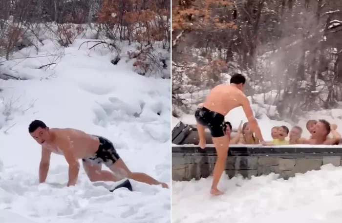 Orlando Bloom a împlinit 47 de ani PNG