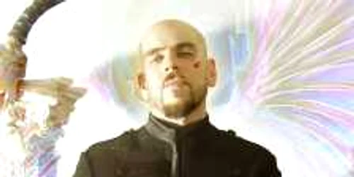 Vincent Castiglia