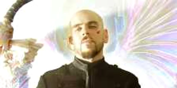Vincent Castiglia