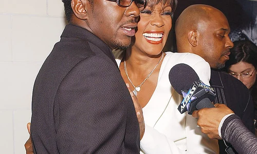 Christian Dior Launches "D'Trick" jpeg