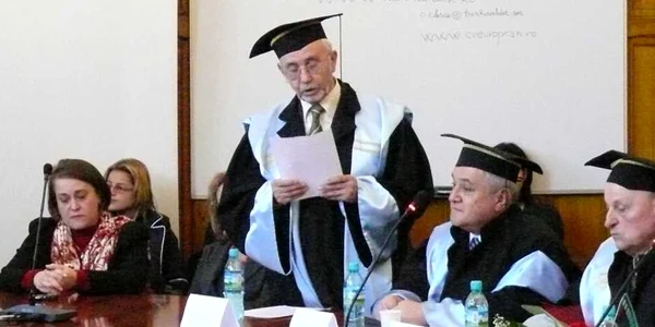 stelian dumistracel