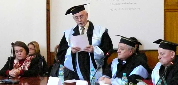 FOTO Adevărul