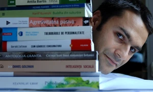 Istoriile turfiştilor jpeg