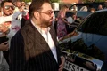 florin salam biserica 18 JPG