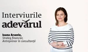 Declarația Unică 2025 mp4 thumbnail png