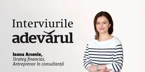 Declarația Unică 2025 mp4 thumbnail png