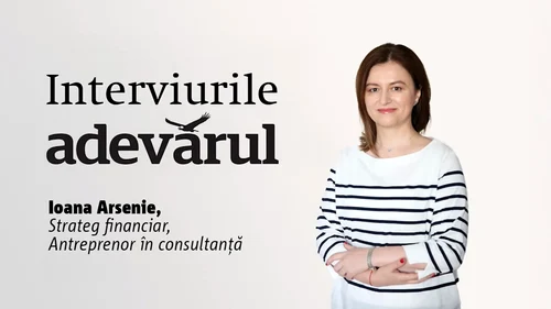 Declarația Unică 2025 mp4 thumbnail png
