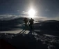 pamir 2012