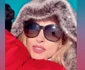 9 andreea balan si tiberiu argint la munte jpg jpeg