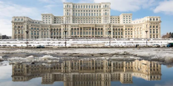 parlament