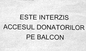 Cu ochii n 3,14 jpeg