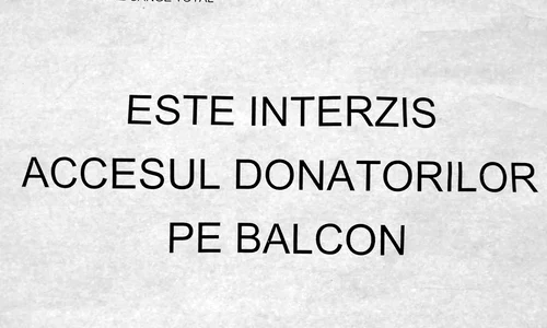 Cu ochii n 3,14 jpeg