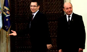 traian basescu si victor ponta mediafax jpeg