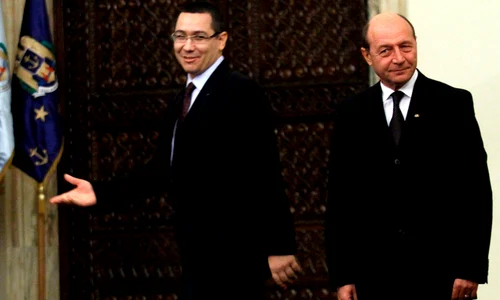 traian basescu si victor ponta mediafax jpeg