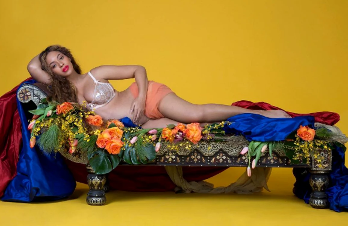 beyonce2 png