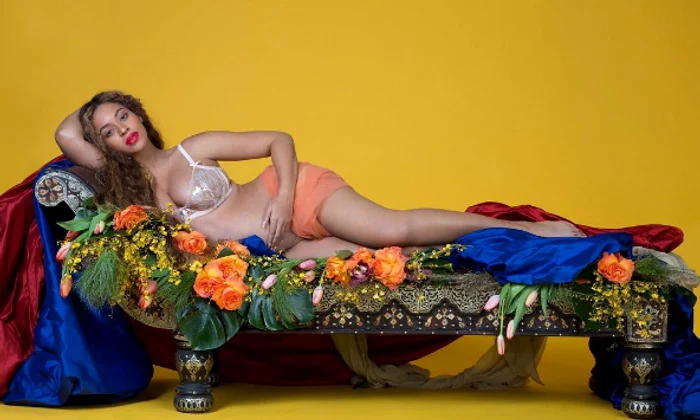 beyonce2 png