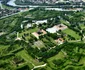 Cetatea Aradului ansamblu jpg