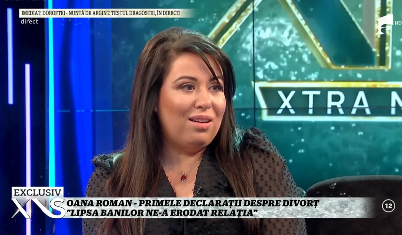 Oana Roman despre divort jpeg