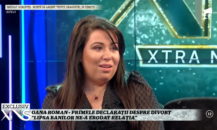 Oana Roman despre divort jpeg