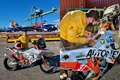 mani gyenes dakar 2022 jpeg