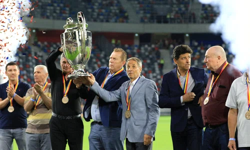 steaua 1986 1c3a8685 jpeg