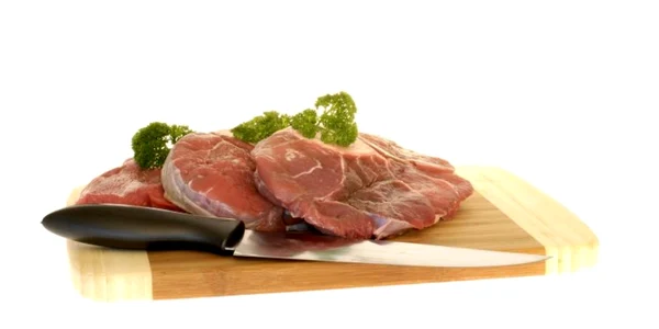 carne