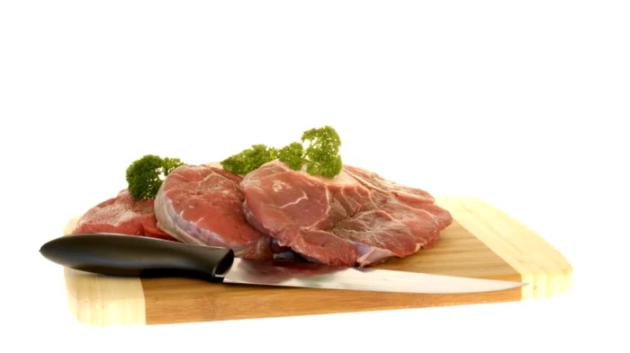 carne