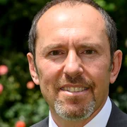 Özgür Kıvanç Altan jpg