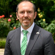 Özgür Kıvanç Altan jpg