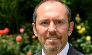 Özgür Kıvanç Altan jpg