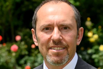 Özgür Kıvanç Altan jpg