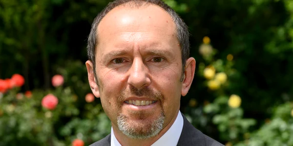 Özgür Kıvanç Altan jpg