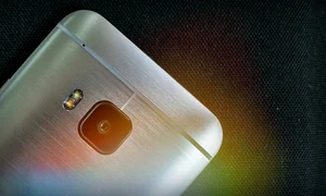 camera foto de pe htc one m9 1170x644 jpeg