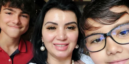 adriana bahmuteanu copii 3 jpg